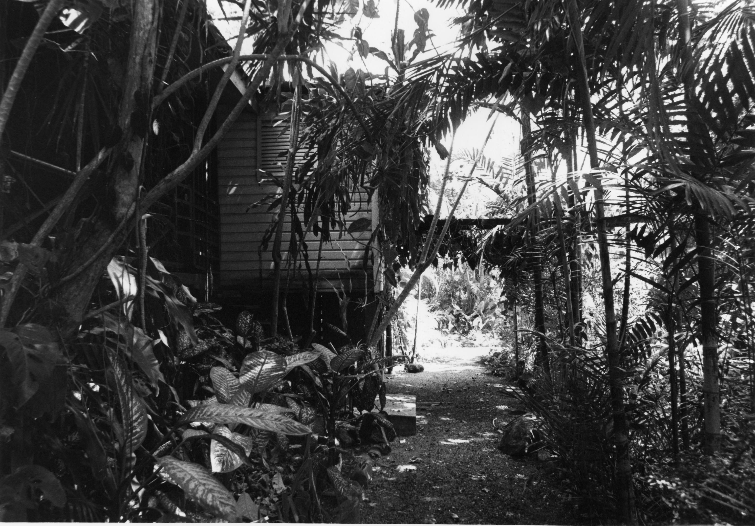 Casa Klumb - 97001307